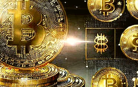 Stuttgart's €25M Pejcinovic Bet Is a Crypto Signal Wrapped in a Football Jersey Stuttgart's €25M Pejcinovic Bet Is a Crypto Signal Wrapped in a Football Jersey