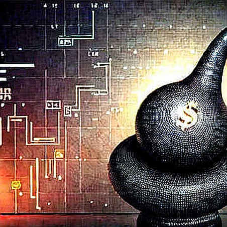 Alibaba’s Agent Native Cloud: The Centralized Answer to a Decentralized Question