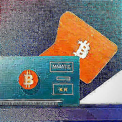 BitBox’s Silent Fix: A ‘Severe’ Flaw No One Lost Money On
