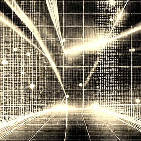 The 119 Billion Dollar Ghost: Inside the SpaceX-Tesla-Intel Terafab and the Algorithmic Truth of Compute Sovereignty The 119 Billion Dollar Ghost: Inside the SpaceX-Tesla-Intel Terafab and the Algorithmic Truth of Compute Sovereignty