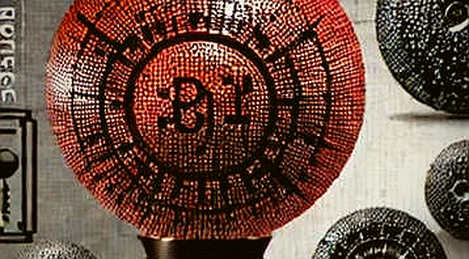 The Korean Won Just Became Crypto's Most Misunderstood Oracle
