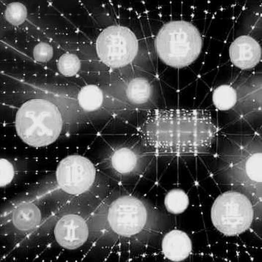 The Korean Won Just Became Crypto's Most Misunderstood Oracle The Korean Won Just Became Crypto's Most Misunderstood Oracle