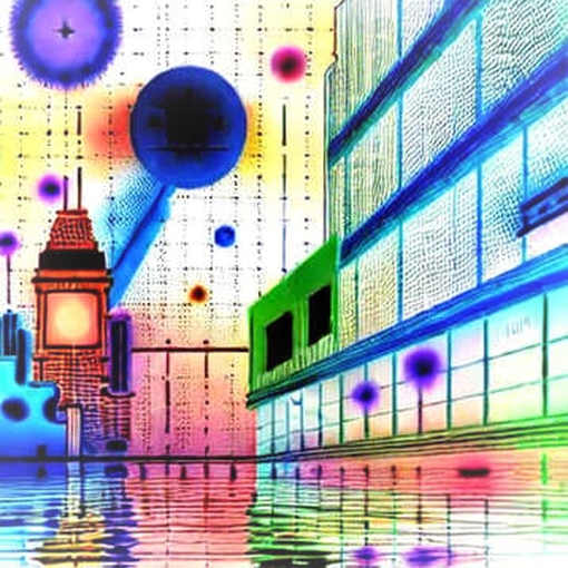 The AI-Crypto Liquidity Nexus: How Palantir, Amazon, and Lam Research Reveal the Next On-Chain Opportunity