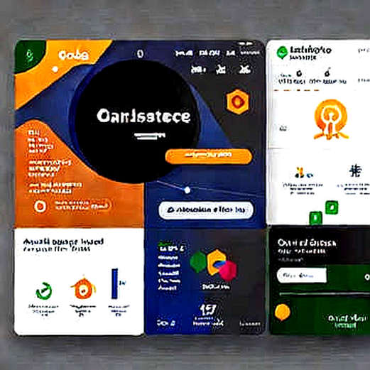Iran Nuclear Talks Stall: The Hidden Costs of Geopolitical Uncertainty for Crypto Markets