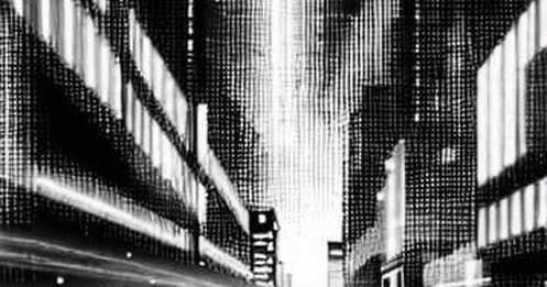 Reading Amazon's $200 Billion AI Capex Like an Order Book