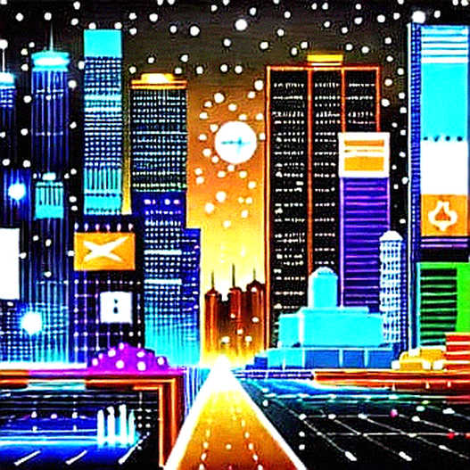 The Fall of Integral AI: A Cautionary Tale for Physical AI Startups in a Capital Winter