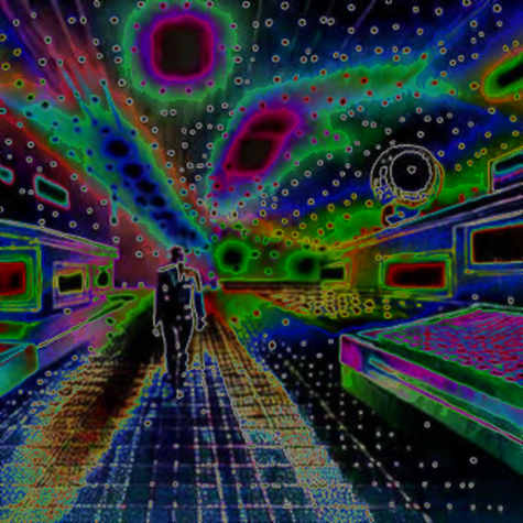 The Fall of Integral AI: A Cautionary Tale for Physical AI Startups in a Capital Winter
