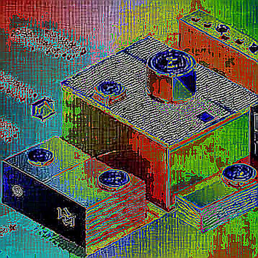 The Silicon Veil: How China's AI Chip Import Surge Is Reshaping Blockchain Hardware Economics