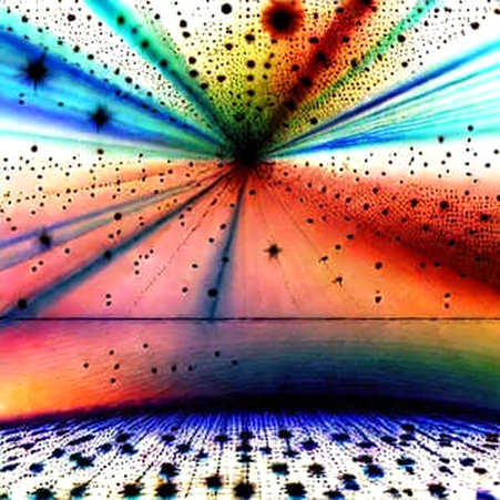 Tokenized HOOD on Solana: A Liquidity Mirage Masking Regulatory Landmines