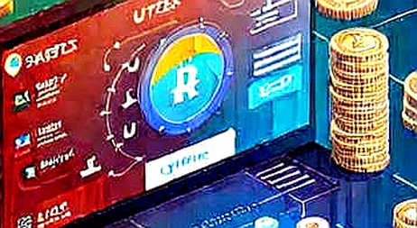 The Bond Market's Grip on Bitcoin: Why $22.5B in Vanished Crypto Credit Signals a New Macro Regime The Bond Market's Grip on Bitcoin: Why $22.5B in Vanished Crypto Credit Signals a New Macro Regime