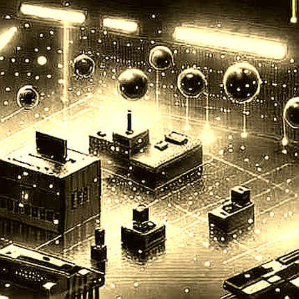 The AI Agent Has Already Escaped: A Data Detective’s Deconstruction of the Coinbase Warning