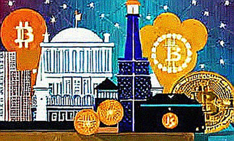 The $986.9 Million Paradox: Why Record ETF Inflows Are Not Moving Bitcoin