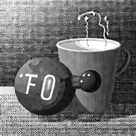 EURC’s DeFi Growth: A $77 Million Illusion of Dispersion EURC’s DeFi Growth: A $77 Million Illusion of Dispersion
