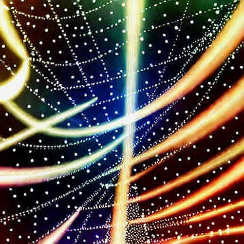 The Architect Leaves: Paul Grewal's Exit Exposes Coinbase's Structural Cracks