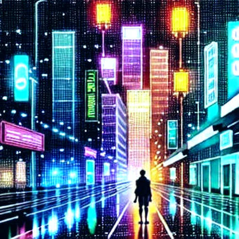 The 2026 World Cup Blockchain Betting Mirage: A Code Audit of the Hype The 2026 World Cup Blockchain Betting Mirage: A Code Audit of the Hype