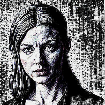 Solana's Meme App War Heats Up: Fomo Smashes $1.4M Daily Revenue Mark, Snatching Attention from Pump.fun as Retail Flow Ignites"