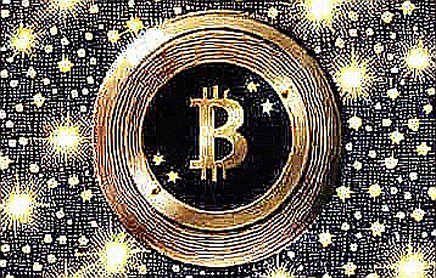 Figure's $2.9B Loan Volume: A Data Integrity Check on Blockchain Hype
