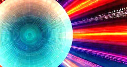 Oracle’s AI Spending Spiral: A Macro Watcher’s Post-Mortem on the Tech Selloff Oracle’s AI Spending Spiral: A Macro Watcher’s Post-Mortem on the Tech Selloff