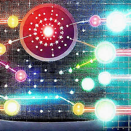 The Messi Mirage: Why On-Chain Data Exposes the World Cup Betting Hype The Messi Mirage: Why On-Chain Data Exposes the World Cup Betting Hype