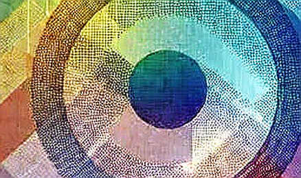 The Debt Ceiling Has Replaced the Halving: How the $40 Trillion Question Is Reshaping Bitcoin's Cycle Logic The Debt Ceiling Has Replaced the Halving: How the $40 Trillion Question Is Reshaping Bitcoin's Cycle Logic