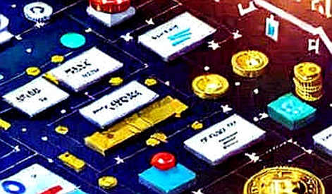 Fort Knox Confirmed: Why Crypto Markets Didn't Care and What That Tells Us About Trust Fort Knox Confirmed: Why Crypto Markets Didn't Care and What That Tells Us About Trust