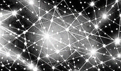 YZi Labs Season 5: The Signal Beneath the AI-Crypto Narrative