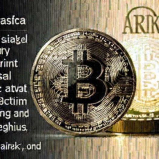 The Timestamp Trap: Why a Permanent Daylight Saving Bill Could Fracture Crypto Consensus The Timestamp Trap: Why a Permanent Daylight Saving Bill Could Fracture Crypto Consensus