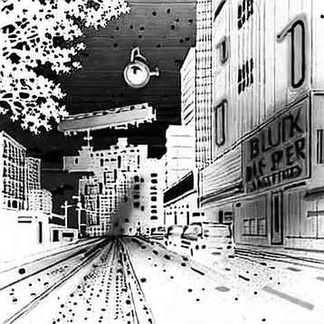 The 14% Overshoot: What Corporate America's Earnings Mirage Tells Us About Crypto Liquidity