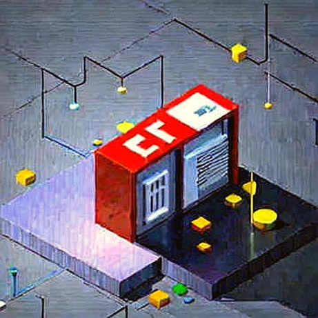 The 14% Overshoot: What Corporate America's Earnings Mirage Tells Us About Crypto Liquidity