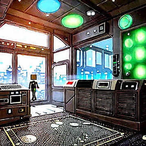 The x402 Mirage: Why Ramp's AI Agent Payment Integration is a Signal, Not a Story