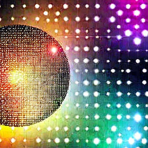 The Shattered Shield: Why Bitcoin's $1 Billion Liquidation is a Call for Ethical Infrastructure The Shattered Shield: Why Bitcoin's $1 Billion Liquidation is a Call for Ethical Infrastructure