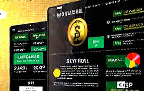 The Empty Report: Why Information Voids Are the Most Dangerous Signal in Crypto Markets