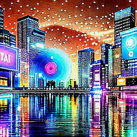 The Empty Report: Why Information Voids Are the Most Dangerous Signal in Crypto Markets