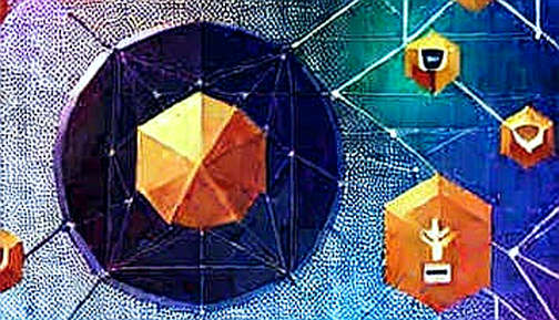 The Gaza Plan Rejection: A Geopolitical Vector for Crypto's Next Liquidity Crisis The Gaza Plan Rejection: A Geopolitical Vector for Crypto's Next Liquidity Crisis