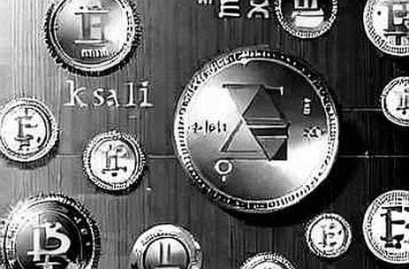 The Kimi K3 Scar: How a Chinese AI Unicorn's IPO Triggered a $1.2B On-Chain Exodus in 48 Hours