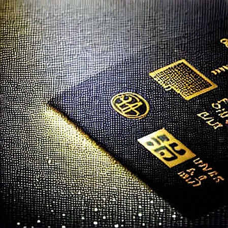 Optical Stocks Soar 14% While AI Tokens Sell Vapor: The Bytecode Verdict