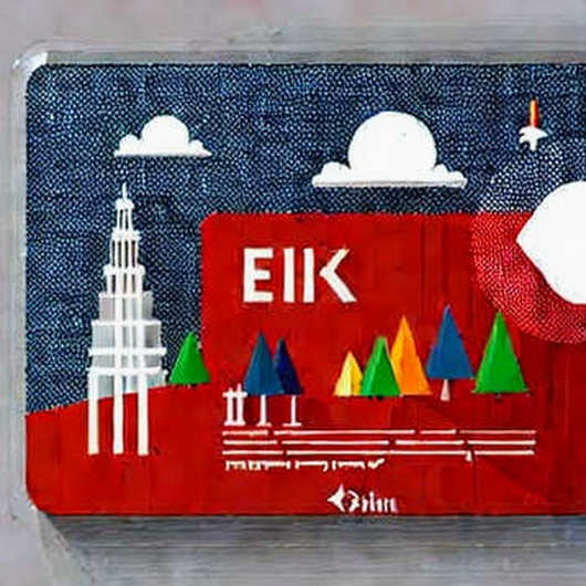 Ethereum Reclaims Narrative Dominance: What the Solana Flip Teaches About Market Sentiment Cycles