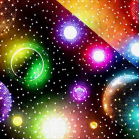 The Bytecode of the Bull Run: Memory, Photons, and the Signal Buried in August 25th's Semiconductor Tape