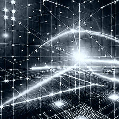 The Chip War's Silent Victim: Crypto Mining's NAND Dependency