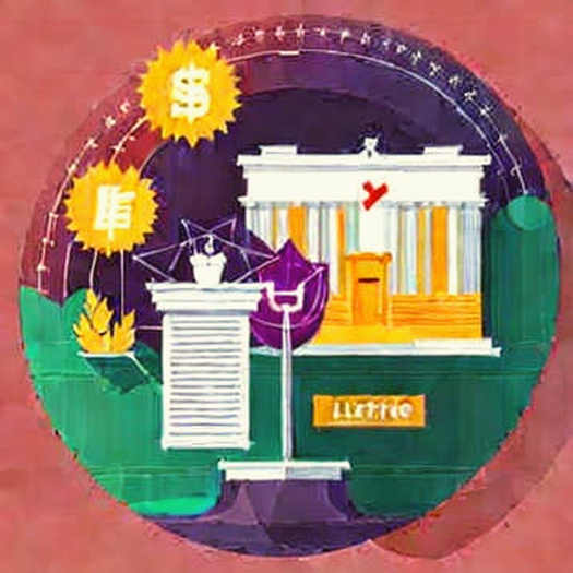 The $95 Billion Reentrancy: When Fiscal Policy Becomes an Unchecked Admin Function