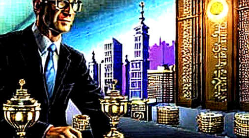 The $95 Billion Reentrancy: When Fiscal Policy Becomes an Unchecked Admin Function