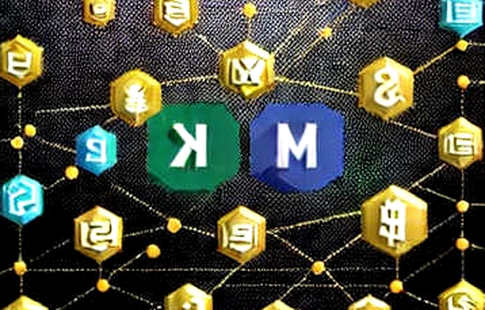 The BiggerZ Mirage: Why 'Provably Fair' Is the Newest Lie in Crypto Gambling The BiggerZ Mirage: Why 'Provably Fair' Is the Newest Lie in Crypto Gambling