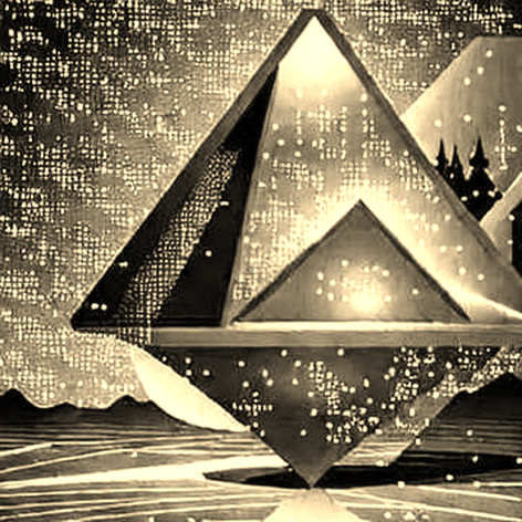 The 300 BTC Whisper: Bhutan’s Silent Wallet Move and What the Data Really Says