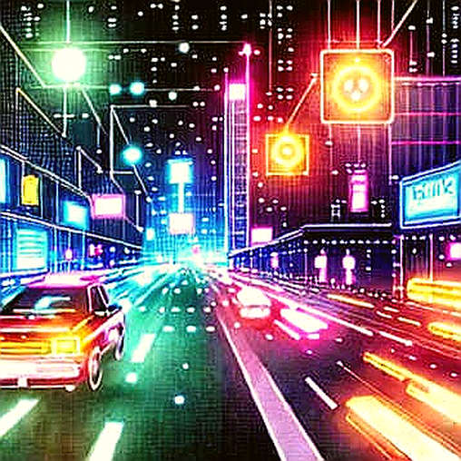 The Quiet Infrastructure Shift: CME's BTIC and the Institutionalization of Bitcoin's Maturity Curve