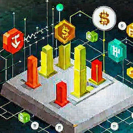 Marscoin Perps Are Live on Aster DEX. The Oracle Is Still a Black Box.