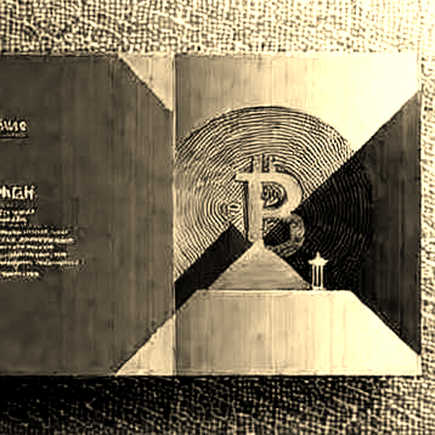 Marscoin Perps Are Live on Aster DEX. The Oracle Is Still a Black Box. Marscoin Perps Are Live on Aster DEX. The Oracle Is Still a Black Box.