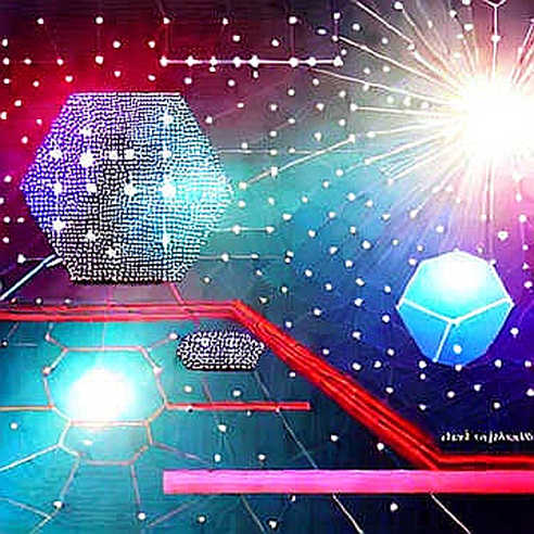 T.Rowe Price’s Active Crypto ETF: Ignore the Hype, Watch the Data