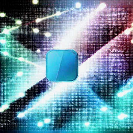 The N/A Signal: Why an All-Empty Institutional Report Is the Most Honest Document in Crypto