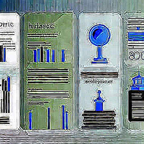 The Zero-Data Report: When Blockchain Analysis Fails Before It Begins