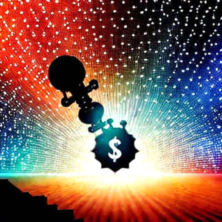 IMF’s AI Buffer Narrative Is a Macro Smoke Screen for Centralized Risk IMF’s AI Buffer Narrative Is a Macro Smoke Screen for Centralized Risk